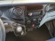 Обява за продажба на Кемпер Fiat Iveco Daily 35c15 ~23 900 лв. - изображение 10