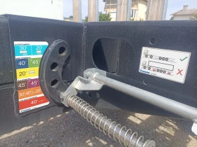  Krone Box Liner SDC 27 eLTU70 | Mobile.bg    7