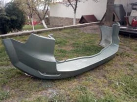 Задна броня за Форд Мондео Комби 2007-2011, снимка 10