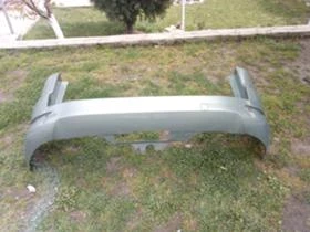 Задна броня за Форд Мондео Комби 2007-2011, снимка 6