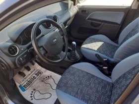 Колата е с газова уредба., снимка 7