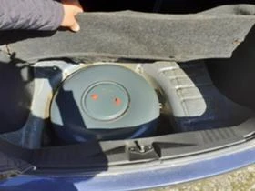 Колата е с газова уредба., снимка 10