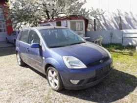 Колата е с газова уредба., снимка 6