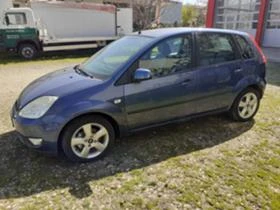 Колата е с газова уредба., снимка 1