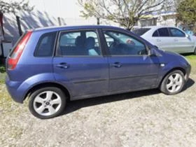 Колата е с газова уредба., снимка 5