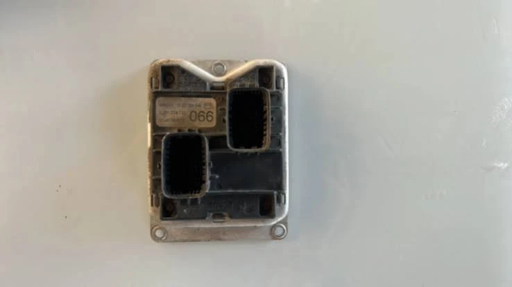 Alfa Romeo 156 (200 механизъм за чистачки 30 евро  0884333269 рамена чистачки  60620674 60625189 , снимка 3 - Части - 54928002