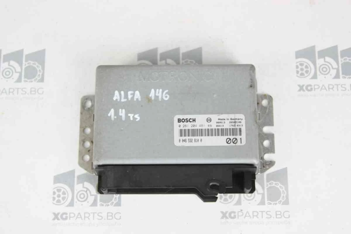 Alfa Romeo 156 (200 механизъм за чистачки 30 евро  0884333269 рамена чистачки  60620674 60625189 , снимка 5 - Части - 54928002