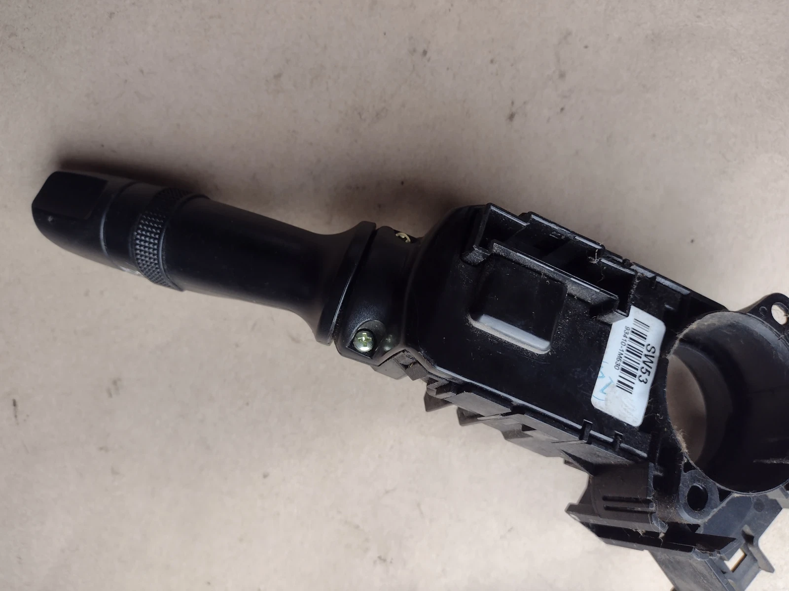 93410-1M530  ������ �� �������� KIA CEED II 934101M530 | Mobile.bg � ����������� 3