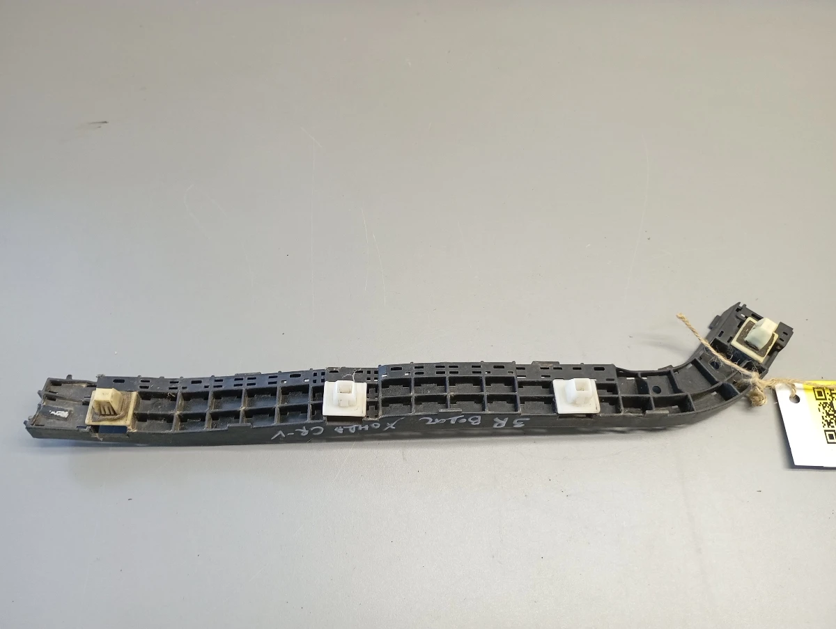 �����, ������ ����� ����� ����� ����� ��-� 2.2� | Mobile.bg � ����������� 1