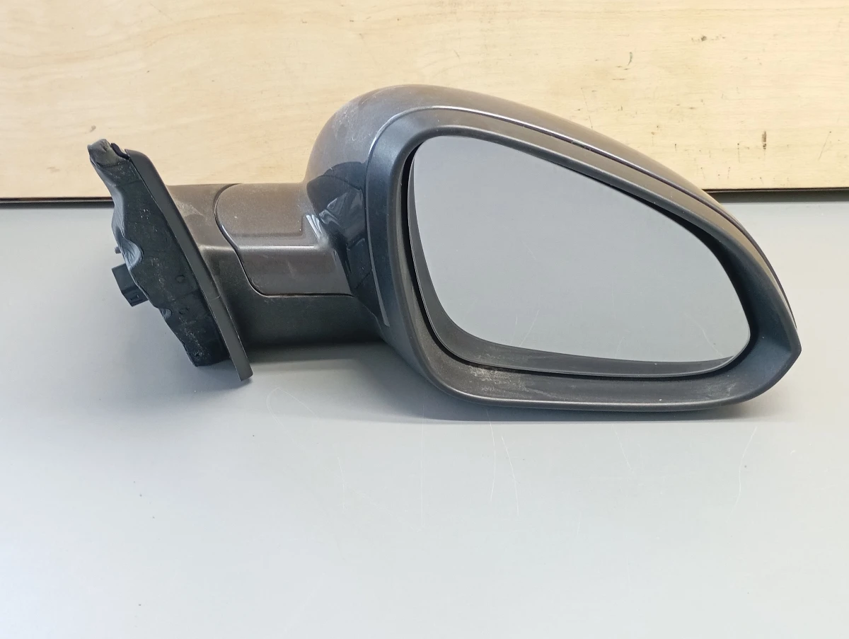      2.0  () | Mobile.bg   1