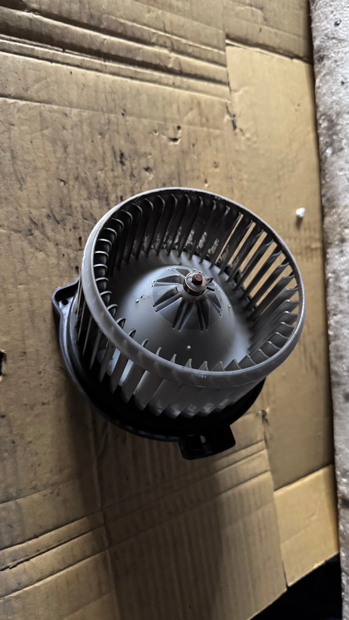 ���������� �� ����� �a Toyota Corolla Verso - 194000-1510 | Mobile.bg � ����������� 1