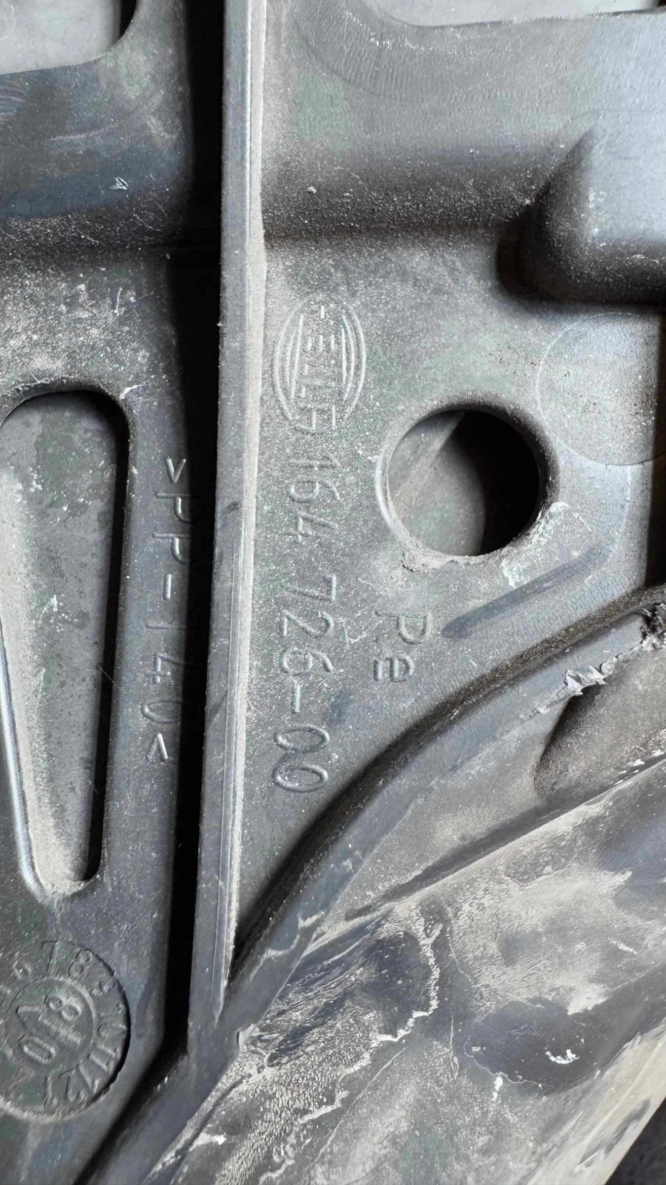   a Citroen C4 Picasso - 164726-00 | Mobile.bg   2