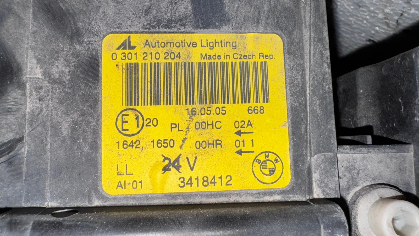   a BMW X3 - 3418412 / 3418411 | Mobile.bg   2