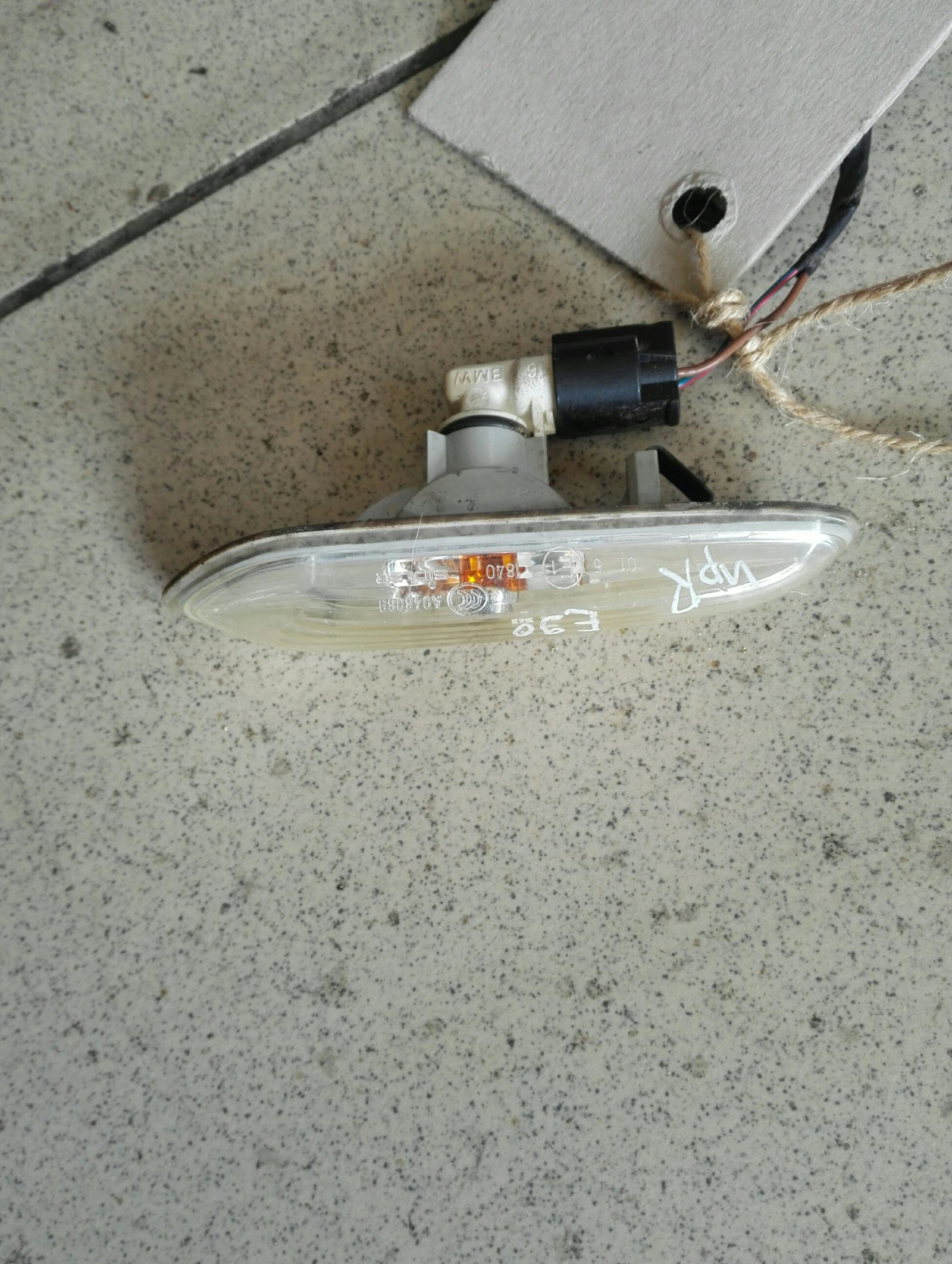 ����� ����� � ������ ��� �90 | Mobile.bg � ����������� 1