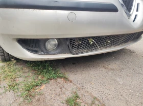 Alfa Romeo 156 (200 ��������� �� �������� 30 ����  0884333269 ������ ��������  60620674 60625189  | Mobile.bg � ����� ������ 7