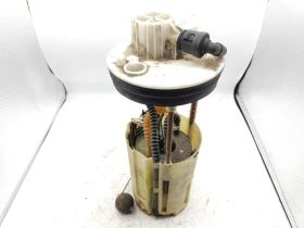 Alfa Romeo 156 (200 ��������� �� �������� 30 ����  0884333269 ������ ��������  60620674 60625189  | Mobile.bg � ����� ������ 2