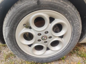 Alfa Romeo 156 (200 ��������� �� �������� 30 ����  0884333269 ������ ��������  60620674 60625189  | Mobile.bg � ����� ������ 10