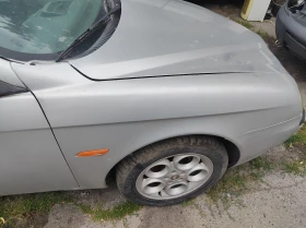 Alfa Romeo 156 (200 ��������� �� �������� 30 ����  0884333269 ������ ��������  60620674 60625189  | Mobile.bg � ����� ������ 8