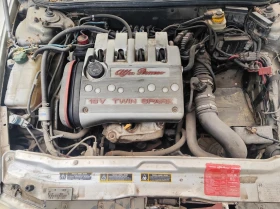 Alfa Romeo 156 (200 ��������� �� �������� 30 ����  0884333269 ������ ��������  60620674 60625189  | Mobile.bg � ����� ������ 6