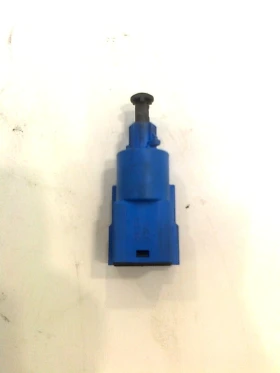 ����� �� �������� �� ���� ������� �� ���������� ���� mk4 1.9pd 