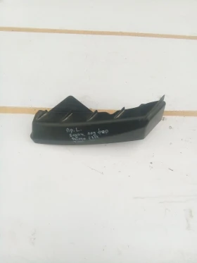 водач ляв под фар Ланд Ровър Евок