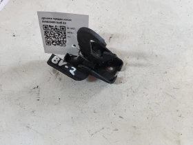 ����� �� �������� �� ������ ������ ����� 8V0823480 Audi A3