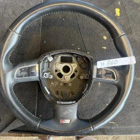 ������ �������� � ���������...