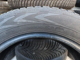 Гуми Зимни 195/60R16, снимка 11