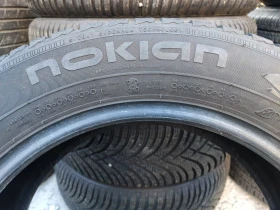 Гуми Зимни 195/60R16, снимка 10