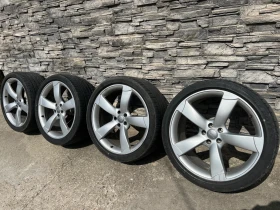   Audi | Mobile.bg    3