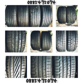  100/50R14 | Mobile.bg    2