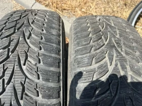     175/65R14