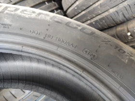 ���� 195/65R15 | Mobile.bg � ����� ������ 5