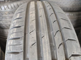 ����� �� �������� �� ���� 195/65R15