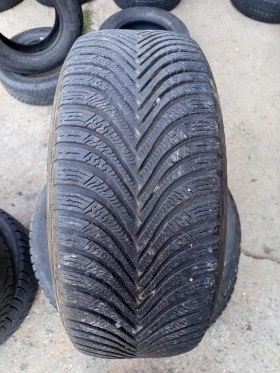 ����� �� �������� �� ���� 200/55R17