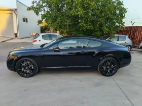 ���� � ������ 275/35R20 | Mobile.bg � ����� ������ 13