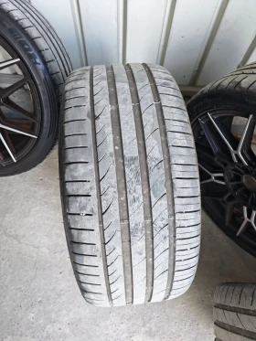 ���� � ������ 275/35R20 | Mobile.bg � ����� ������ 5