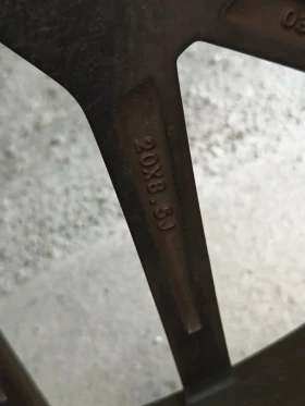 ���� � ������ 275/35R20 | Mobile.bg � ����� ������ 9