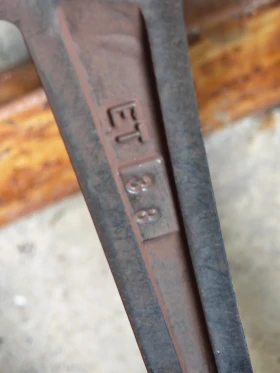���� � ������ 275/35R20 | Mobile.bg � ����� ������ 12