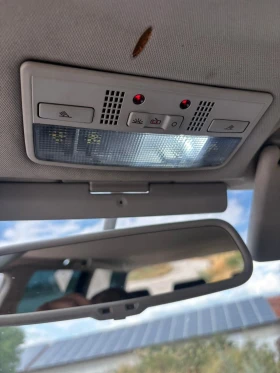 VW Passat Passat B5.5 2.5TDI 4Motio, снимка 11