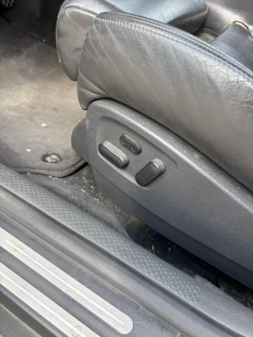 VW Passat Passat B5.5 2.5TDI 4Motio, снимка 16