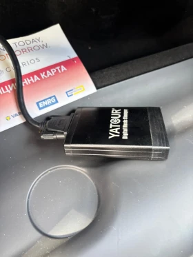 VW Passat Passat B5.5 2.5TDI 4Motio, снимка 15