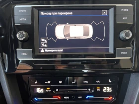 VW Passat BUSINESS/2.0TDI/150k.c./7-DSG/ГАРАНЦИЯ, снимка 13