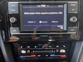 VW Passat BUSINESS/2.0TDI/150k.c./7-DSG/ГАРАНЦИЯ, снимка 14
