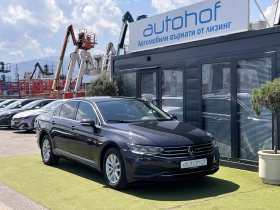 VW Passat BUSINESS/2.0TDI/150k.c./7-DSG/ГАРАНЦИЯ, снимка 6
