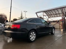 Audi A6, снимка 3