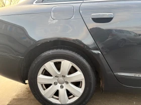 Audi A6, снимка 2