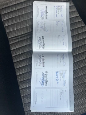 Fiat Sedici 2.0Tdi - 135к.с, снимка 12