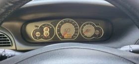 Citroen C5, снимка 3