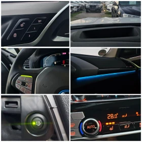 BMW iX3 Impressive 80kWh Harman/Kardon Head-Up, снимка 16